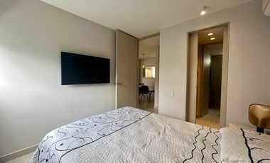 Venta,apartamento Ciudad Guabinas, Cocora