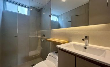 Venta,apartamento Ciudad Guabinas, Cocora