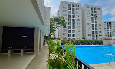Venta,apartamento Ciudad Guabinas, Cocora