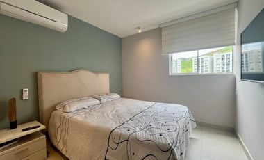 Venta,apartamento Ciudad Guabinas, Cocora