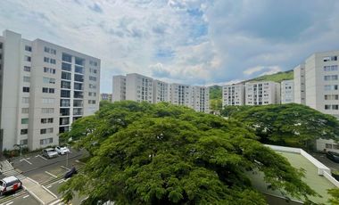 Venta,apartamento Ciudad Guabinas, Cocora