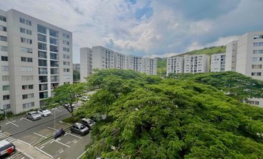 Venta,apartamento Ciudad Guabinas, Cocora