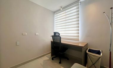 Venta,apartamento Ciudad Guabinas, Cocora