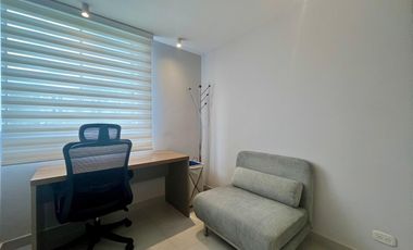Venta,apartamento Ciudad Guabinas, Cocora