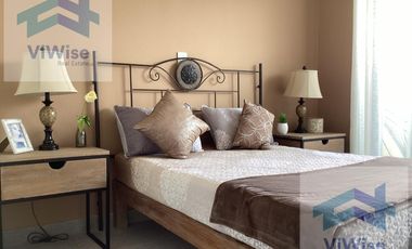 Departamento - Villa de los Frailes