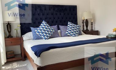 Departamento - Villa de los Frailes