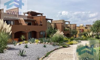 Departamento - Villa de los Frailes