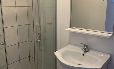 Casa en Arriendo en Condominio Los Queltehues