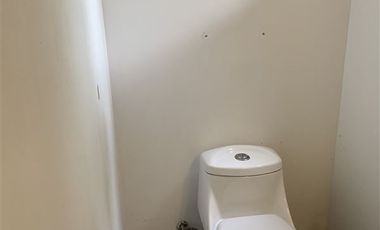 Casa en Arriendo en Condominio Los Queltehues