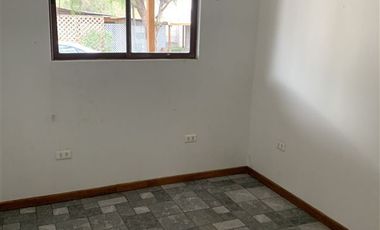 Casa en Arriendo en Condominio Los Queltehues