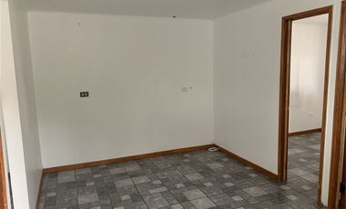 Casa en Arriendo en Condominio Los Queltehues