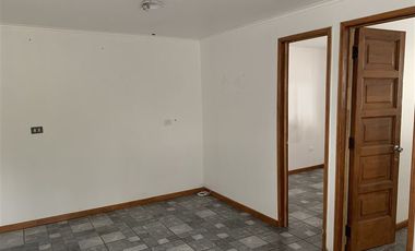 Casa en Arriendo en Condominio Los Queltehues