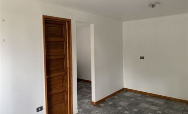 Casa en Arriendo en Condominio Los Queltehues