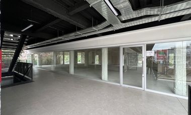 Local Comercial en Arriendo en Walker Martinez