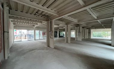 Local Comercial en Arriendo en Walker Martinez