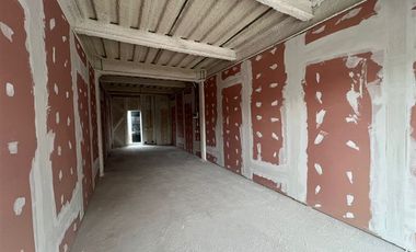 Local Comercial en Arriendo en Walker Martinez