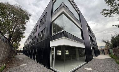 Local Comercial en Arriendo en Walker Martinez