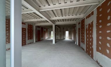 Local Comercial en Arriendo en Walker Martinez