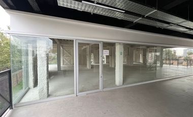Local Comercial en Arriendo en Walker Martinez