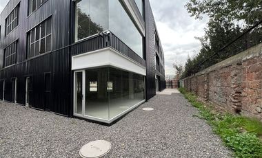 Local Comercial en Arriendo en Walker Martinez