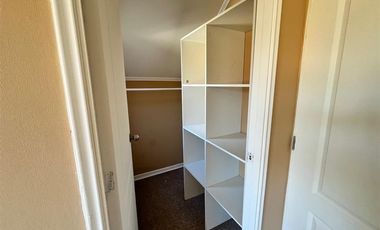 Casa en Venta en 32 y medio oriente B 2167 Las Rastras IV