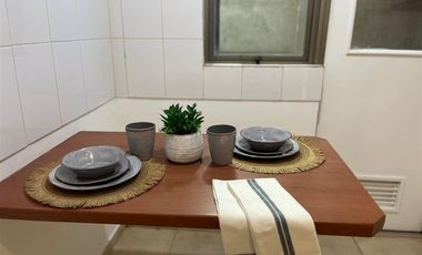 Casa en Venta en 32 y medio oriente B 2167 Las Rastras IV