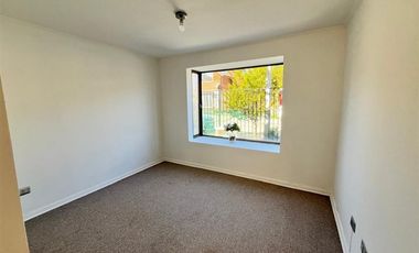 Casa en Venta en 32 y medio oriente B 2167 Las Rastras IV
