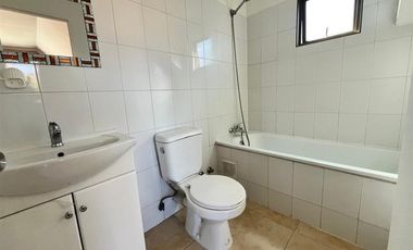 Casa en Venta en 32 y medio oriente B 2167 Las Rastras IV