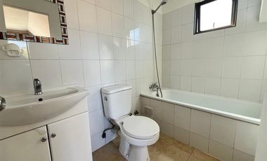 Casa en Venta en 32 y medio oriente B 2167 Las Rastras IV