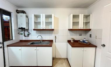 Casa en Venta en 32 y medio oriente B 2167 Las Rastras IV