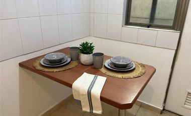 Casa en Venta en 32 y medio oriente B 2167 Las Rastras IV
