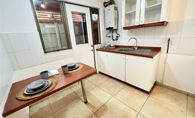 Casa en Venta en 32 y medio oriente B 2167 Las Rastras IV