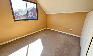 Casa en Venta en 32 y medio oriente B 2167 Las Rastras IV