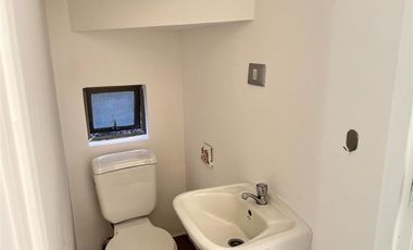 Casa en Venta en 32 y medio oriente B 2167 Las Rastras IV