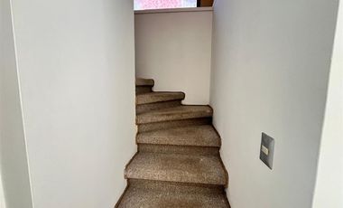 Casa en Venta en 32 y medio oriente B 2167 Las Rastras IV