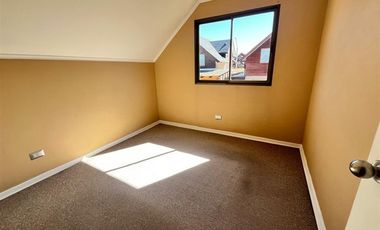 Casa en Venta en 32 y medio oriente B 2167 Las Rastras IV