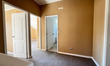 Casa en Venta en 32 y medio oriente B 2167 Las Rastras IV