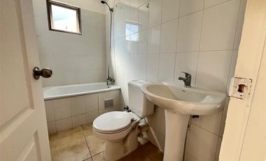 Casa en Venta en 32 y medio oriente B 2167 Las Rastras IV