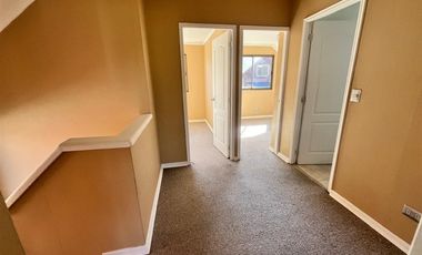 Casa en Venta en 32 y medio oriente B 2167 Las Rastras IV