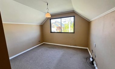 Casa en Venta en 32 y medio oriente B 2167 Las Rastras IV