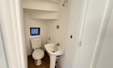 Casa en Venta en 32 y medio oriente B 2167 Las Rastras IV