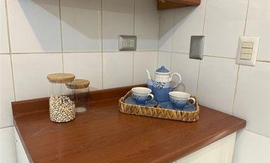 Casa en Venta en 32 y medio oriente B 2167 Las Rastras IV