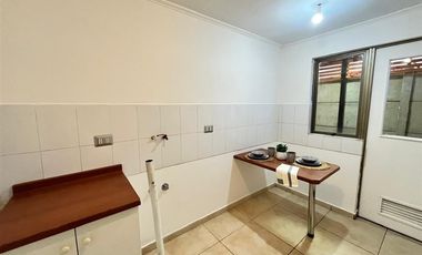 Casa en Venta en 32 y medio oriente B 2167 Las Rastras IV