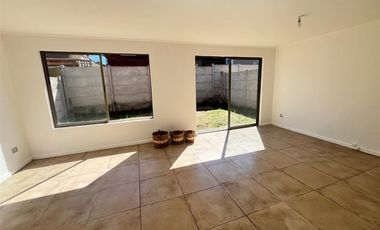 Casa en Venta en 32 y medio oriente B 2167 Las Rastras IV