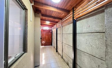 Casa en Venta en 32 y medio oriente B 2167 Las Rastras IV