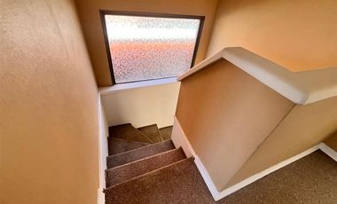 Casa en Venta en 32 y medio oriente B 2167 Las Rastras IV