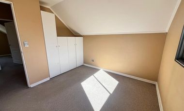 Casa en Venta en 32 y medio oriente B 2167 Las Rastras IV