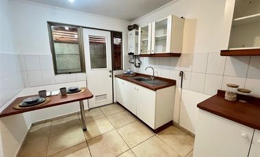 Casa en Venta en 32 y medio oriente B 2167 Las Rastras IV
