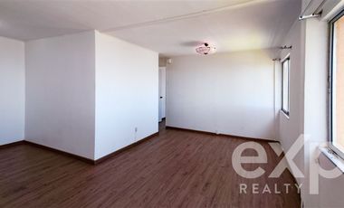 Departamento en Arriendo en Calle El Paltp | Miraflores Alto