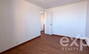 Departamento en Arriendo en Calle El Paltp | Miraflores Alto